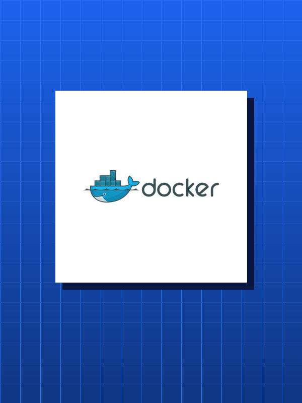 Docker Hub